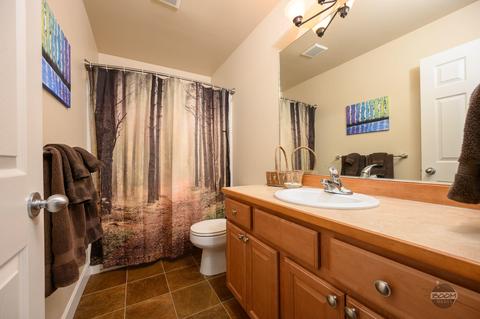 13115 Ezi View Cir, Eagle River, AK 99577 photo 60
