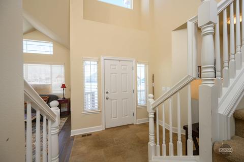 13115 Ezi View Cir, Eagle River, AK 99577 photo 19