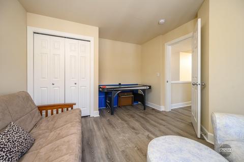 13115 Ezi View Cir, Eagle River, AK 99577 photo 56