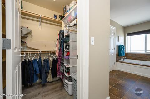 13115 Ezi View Cir, Eagle River, AK 99577 photo 49