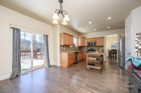 13115 Ezi View Cir, Eagle River, AK 99577 photo 30