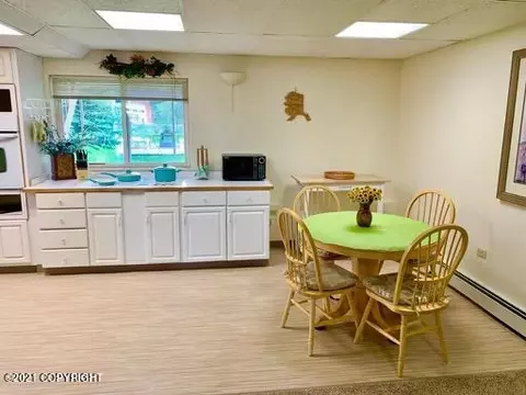 4608 E 7th Ave, Anchorage, AK 99508 photo 16