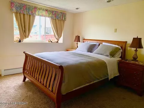 4608 E 7th Ave, Anchorage, AK 99508 photo 19