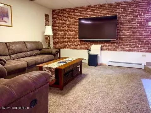 4608 E 7th Ave, Anchorage, AK 99508 photo 17