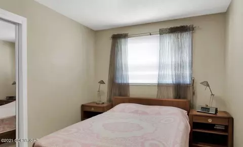 4608 E 7th Ave, Anchorage, AK 99508 photo 5
