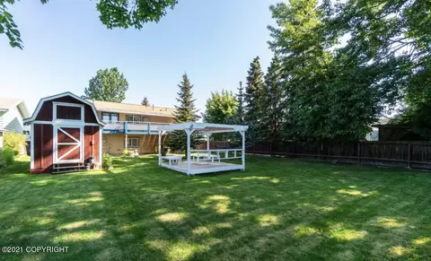 4608 E 7th Ave, Anchorage, AK 99508 photo 3