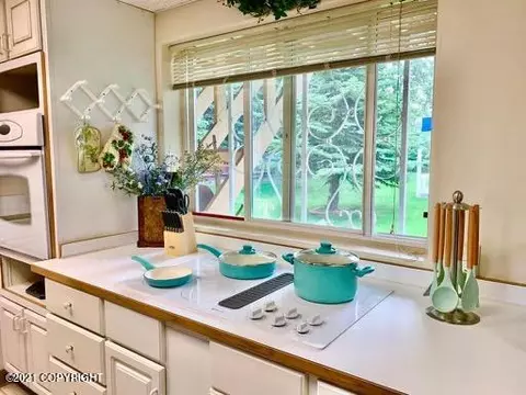 4608 E 7th Ave, Anchorage, AK 99508 photo 15