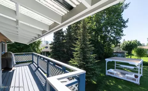 4608 E 7th Ave, Anchorage, AK 99508 photo 4
