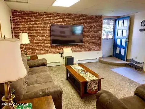 4608 E 7th Ave, Anchorage, AK 99508 photo 18