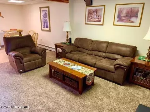 4608 E 7th Ave, Anchorage, AK 99508 photo 22