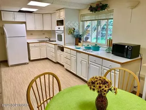 4608 E 7th Ave, Anchorage, AK 99508 photo 14