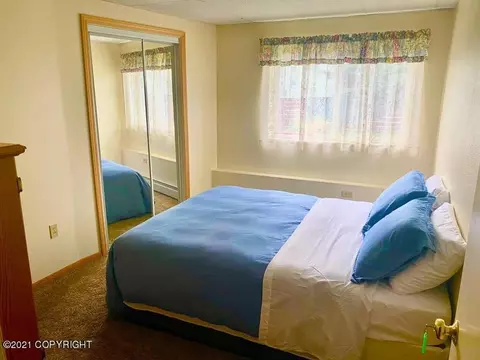 4608 E 7th Ave, Anchorage, AK 99508 photo 21