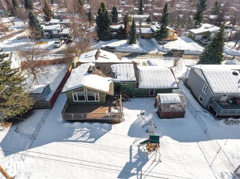 3920 Balchen Dr, Anchorage, AK 99517 photo 6