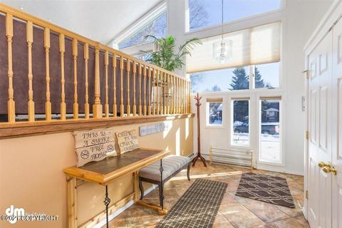 3920 Balchen Dr, Anchorage, AK 99517 photo 8