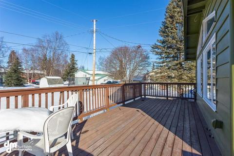 3920 Balchen Dr, Anchorage, AK 99517 photo 28