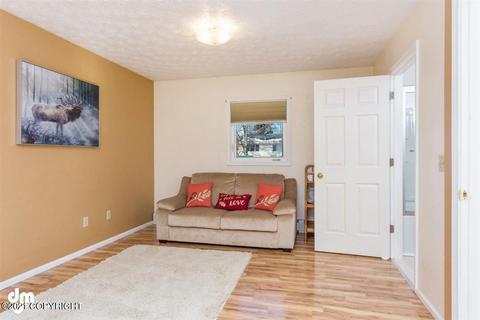 3920 Balchen Dr, Anchorage, AK 99517 photo 40