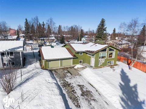 3920 Balchen Dr, Anchorage, AK 99517 photo 3