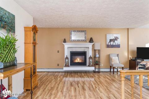 3920 Balchen Dr, Anchorage, AK 99517 photo 11