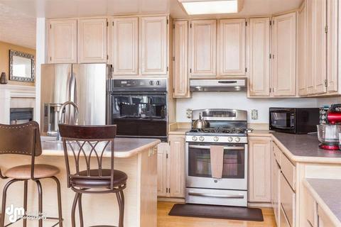 3920 Balchen Dr, Anchorage, AK 99517 photo 18