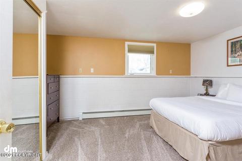 3920 Balchen Dr, Anchorage, AK 99517 photo 38