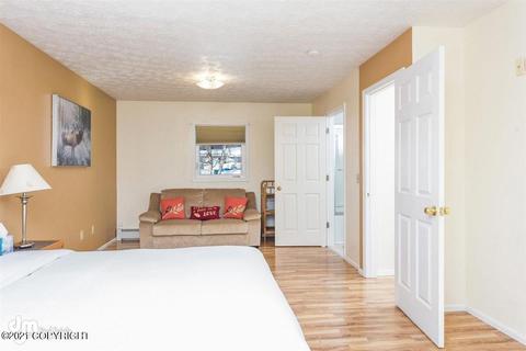 3920 Balchen Dr, Anchorage, AK 99517 photo 39