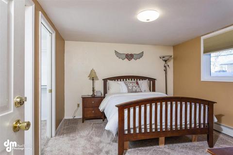 3920 Balchen Dr, Anchorage, AK 99517 photo 23