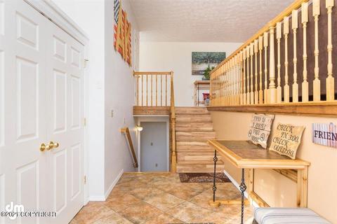 3920 Balchen Dr, Anchorage, AK 99517 photo 7
