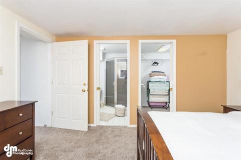 3920 Balchen Dr, Anchorage, AK 99517 photo 24