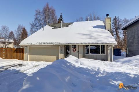 3291 Amber Bay Loop, Anchorage, AK 99515 photo 29