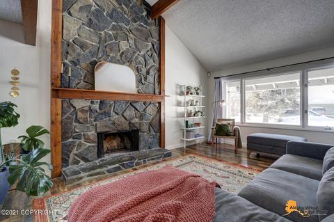 3291 Amber Bay Loop, Anchorage, AK 99515 photo 12