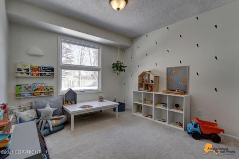 3291 Amber Bay Loop, Anchorage, AK 99515 photo 25