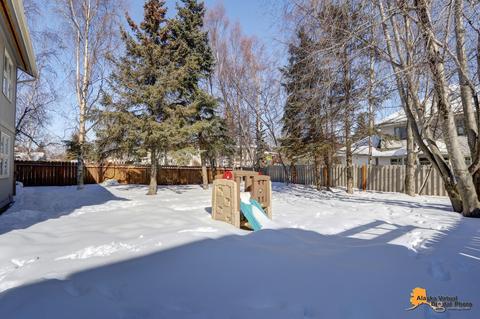 3291 Amber Bay Loop, Anchorage, AK 99515 photo 27