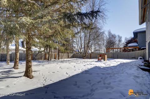 3291 Amber Bay Loop, Anchorage, AK 99515 photo 28
