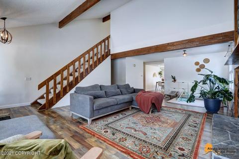 3291 Amber Bay Loop, Anchorage, AK 99515 photo 15
