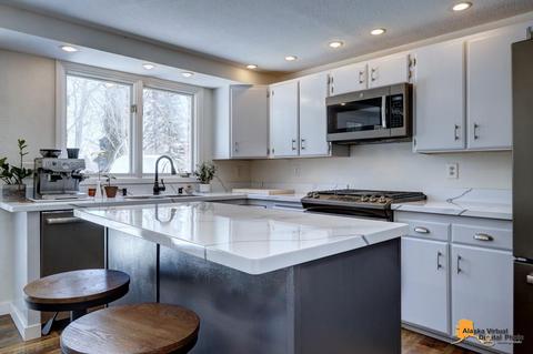 3291 Amber Bay Loop, Anchorage, AK 99515 photo 4