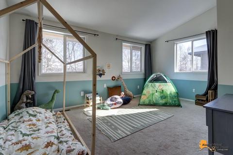 3291 Amber Bay Loop, Anchorage, AK 99515 photo 22