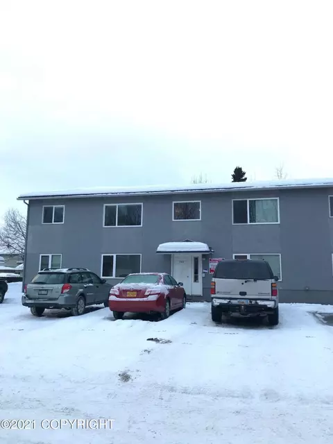 533-537 E 24th Ave, Anchorage, AK 99503 photo 3