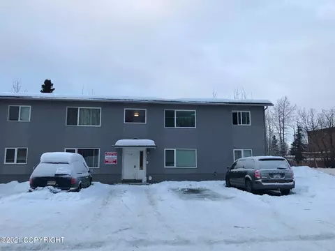 533-537 E 24th Ave, Anchorage, AK 99503 photo 4