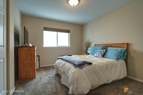 20495 Birch Crest Ln, Eagle River, AK 99577 photo 18