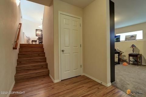 20495 Birch Crest Ln, Eagle River, AK 99577 photo 20