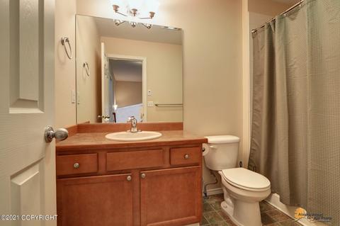 20495 Birch Crest Ln, Eagle River, AK 99577 photo 19