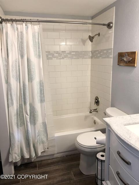 12500 Crested Butte Dr, Eagle River, AK 99577 photo 14