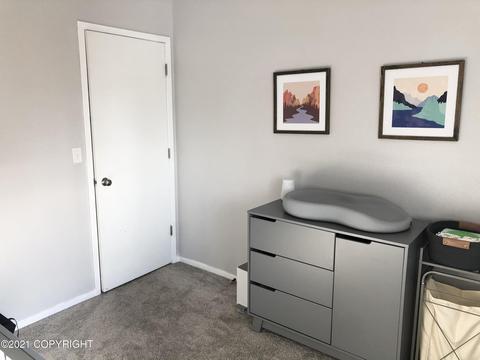 12500 Crested Butte Dr, Eagle River, AK 99577 photo 13