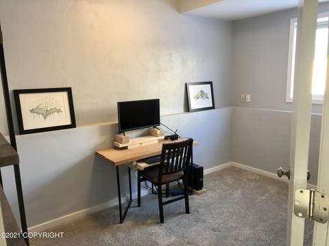 12500 Crested Butte Dr, Eagle River, AK 99577 photo 17