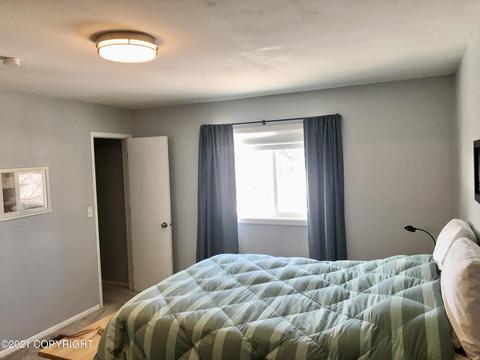 12500 Crested Butte Dr, Eagle River, AK 99577 photo 11
