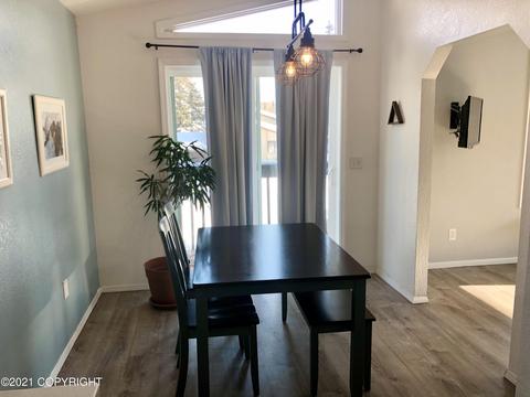 12500 Crested Butte Dr, Eagle River, AK 99577 photo 6