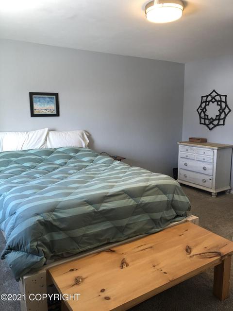 12500 Crested Butte Dr, Eagle River, AK 99577 photo 10