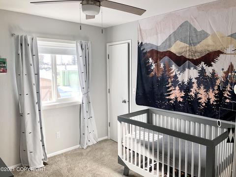 12500 Crested Butte Dr, Eagle River, AK 99577 photo 12