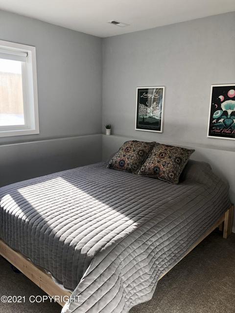 12500 Crested Butte Dr, Eagle River, AK 99577 photo 16