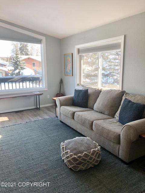 12500 Crested Butte Dr, Eagle River, AK 99577 photo 4